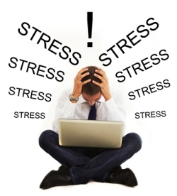 Gestion du Stress