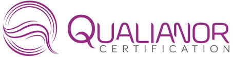 Certification Qualianor
